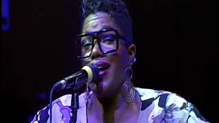 Kennedy Administration - Baku Jazz Day - 2018