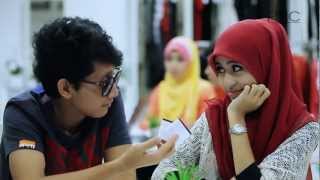tasha manshahar ft syed shamim be mine malay version mp3 tasha manshahar ft syed shamim be mine malay version mp3