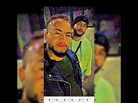 Raif-marvin extra e djengiseske jek lubovno spleti 2023