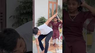 Download lagu Mile Jo tere naina 😍😍 mp3