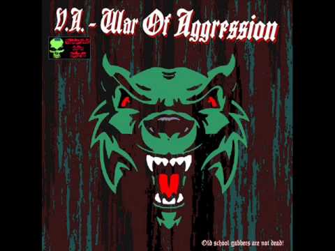 KCMA - Searching Noize