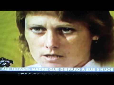 LA COMAY 22-MAR-11 2 DE 2