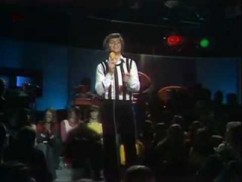 Michael Schanze - Oh wie wohl ist mir 1973