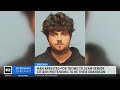 Man Arrested For Trying To Scam Senior Pretending To Be Their Grandson