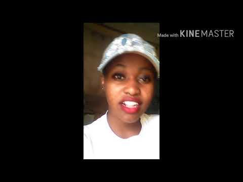 Sleek Formation Exclusive :  Ze ' Bratz Girlfriend Challange