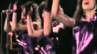 Dr Mix - David Grant & Jaki Graham - Could It Be I'm Falling In Love (Edit Remix)