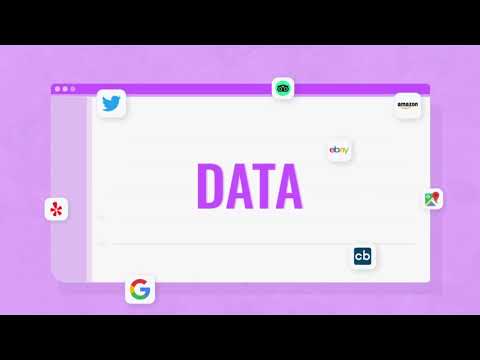 Video Image