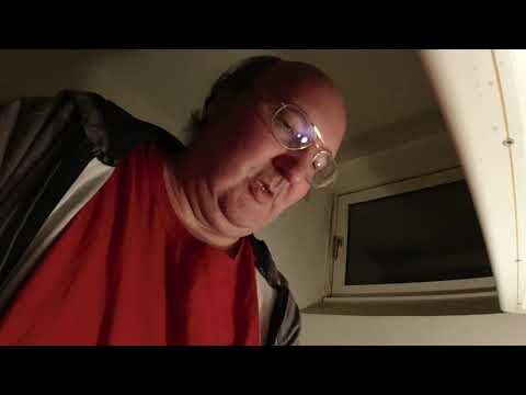 MongoTV_3879 - Sætter POMFRITTER Over LØRDAG MIDNAT