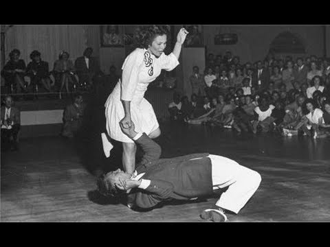 78 RPM – Harry James & His Orch – Easy (1946)