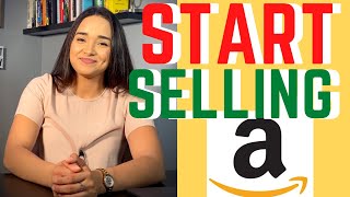 How To Get Started Selling on Amazon Retail Arbitrage (Q&A From TikTok)
