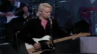 Brian Hyland / Sealed With A Kiss / Ginny Come Lately /