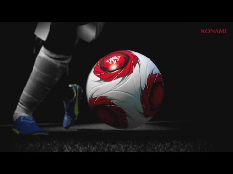 PES 2015: Master League With Man United - Episode 28