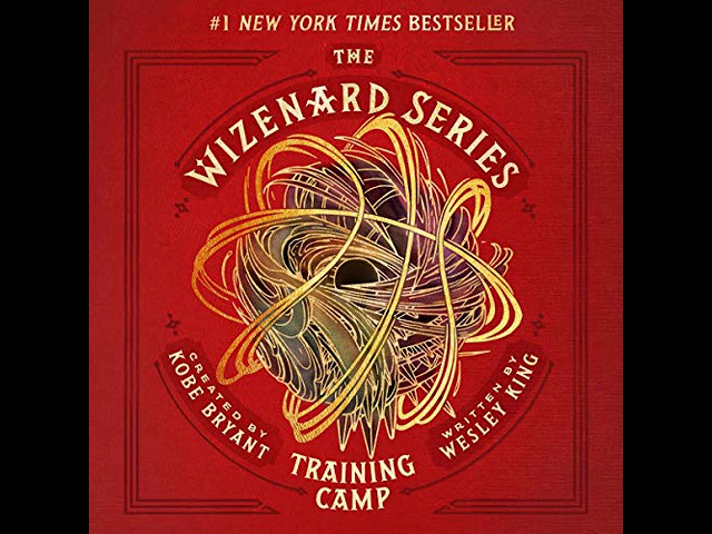 Vídeo relacionado con The Wizenard Series: Training Camp: Training Camp: Rain, Twig, Cash, Peno, Lab: 1