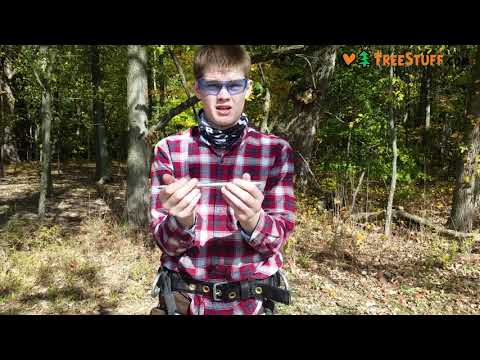 YouTube Thumbnail xhajKzilbOk