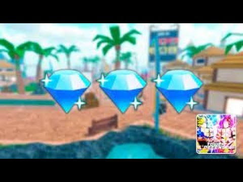 How To Get Gems Easy And Some Of The Best Units. ASTD