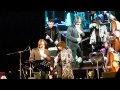 ALEXANDRIA - Yasmin Levy & Yiannis Giannis ...