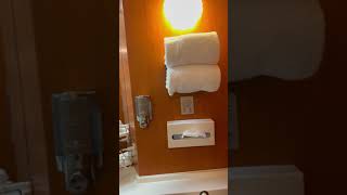 Norwegian Star Inside Cabin 10155