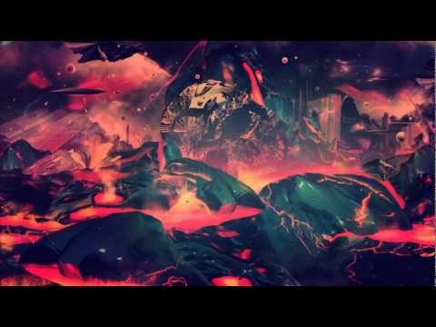 Think and Destroy -  I call it Zatu step (The Destroyers Remix)