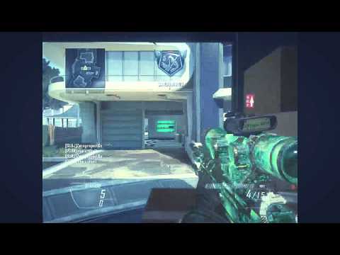 1VS1 #22/ Mierda, no he calentado.