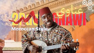 Download lagu 2Pac – Changes (Gnawa Guembri Cover) | Moroccan Style Fusion by Mix Nova mp3 Download lagu 2Pac – Changes (Gnawa Guembri Cover) | Moroccan Style Fusion by Mix Nova mp3