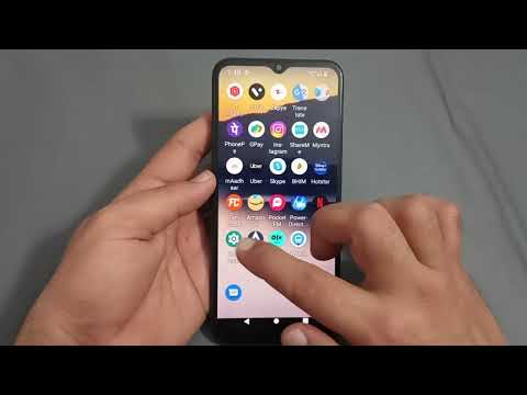 how to enable touch sound in Nokia 2 3, Nokia 2 3 touch sound