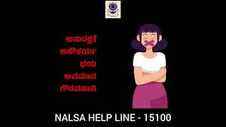 The Prevention of Sexual Harassment (POSH) Act, 2013