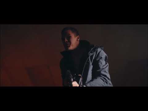 Run, Hide, Fight (2020) Final Fight Scene 