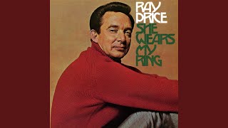 By the Time I Get to Phoenix