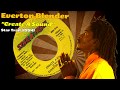 Everton Blender - Create A Sound (Star Trail) 1994