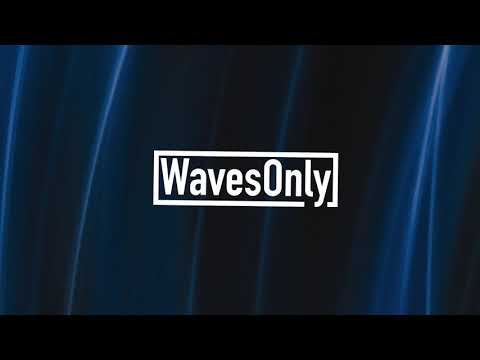 Niiko x SWAE & Zack Martino feat. Kyle Reynolds - Glue