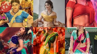 actress sreleela navelpiercing ❤️4/#actressnavelpiercing #navelpiercing #navel #sreleela /