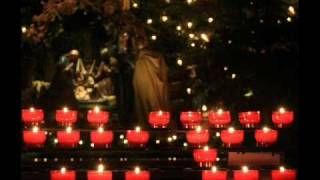 Saviour Machine - The dead sea