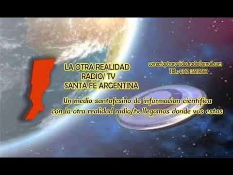 VIVO/PROGRAMA DE FECHA 16 DE OCTUBRE DE 2026
