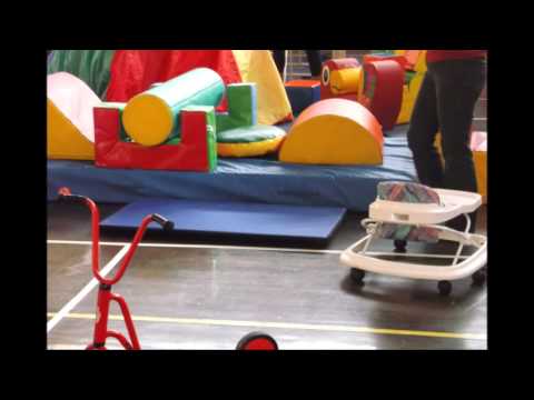 download lagu mp3 mp4 Tiddlers And Toddlers, download lagu Tiddlers And Toddlers gratis, unduh video klip Tiddlers And Toddlers