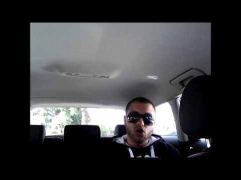 Hashdivy - Freestyle