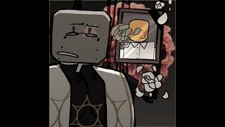 song : M.E. by Gary Numan #roblox #oclore #animation #animationmeme #octnal #occasionaltorture