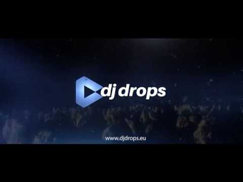 Dj Drops.eu - OPENER DJ INTRO