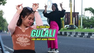 Download lagu GULALI LAGU JOGET ACARA 2024 DISCO REMIX TERBARU II by Cinta Diaz mp3 Download lagu GULALI LAGU JOGET ACARA 2024 DISCO REMIX TERBARU II by Cinta Diaz mp3