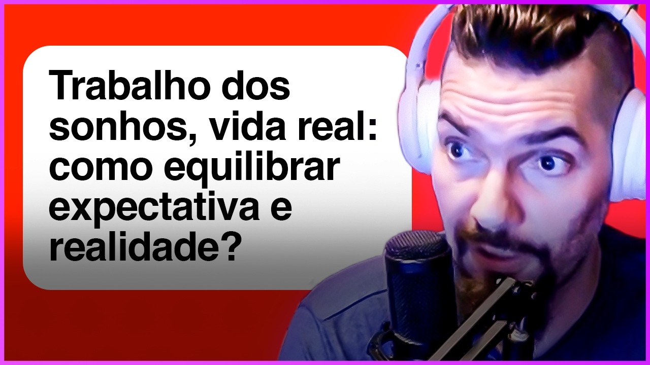 Como manter o otimismo quando a política decepciona tudo | João Carvalho