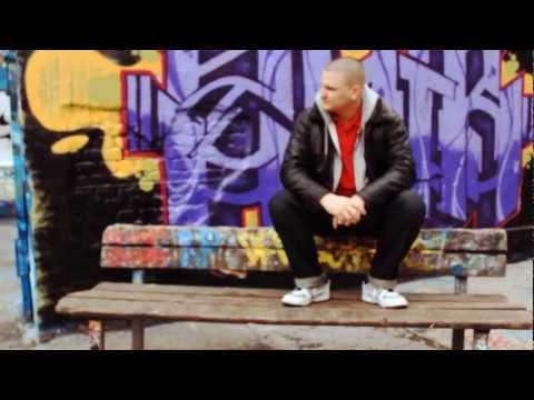 BENYO HUSSAIN - PUMP' BENYO [OFFIZIELLES VIDEO]