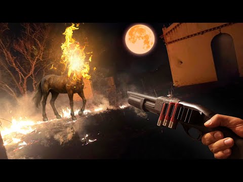 A LENDA DA MULA SEM CABEÇA, PIOR MANIFESTAÇÃO VISTA ATÉ HOJE!!