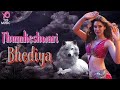 Thumkeshwari Thumkeshwari Varun Dhawan Kriti S Shraddha K Karthik Anusha Emcholche1m