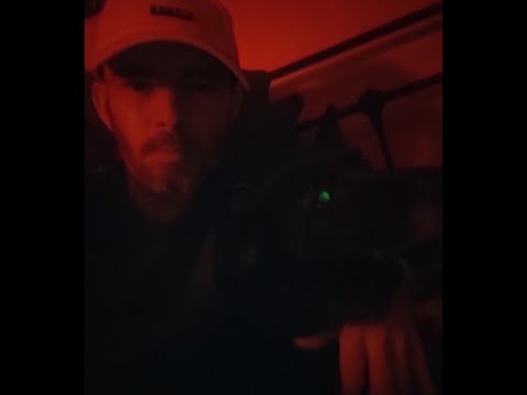 NENA ft Eminem 99 red balloons - THE LAST RED - 80's POP MIX