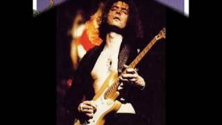 Hush-Deep purple 1988 version