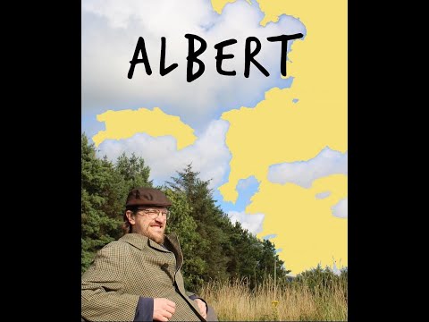 Albert (2024)