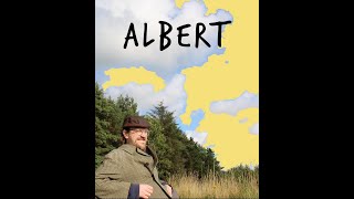 Albert (2024)
