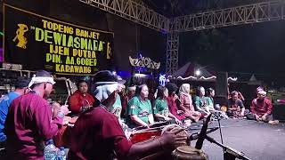 Download lagu Tatalu TPOENG BANJET DEWI ASMARA IJEM PUTRA.AA GOBER DALANG EDAN.. mp3 Download lagu Tatalu TPOENG BANJET DEWI ASMARA IJEM PUTRA.AA GOBER DALANG EDAN.. mp3