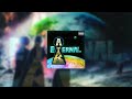 Eternal Atake Full Album Slowed Reverb W Transitions