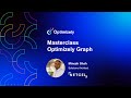 Optimizely Graph Masterclass Unlocking The Power Of Headless CMS