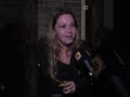 Tilburg NEGEERT vuurwerkverbod | #shorts